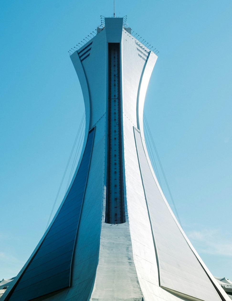 Celesthor Frontier location